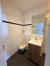 Appartement te huur 1550 euro Keizerstraat, Den Haag