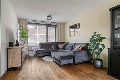 Room for rent 800 euro Molstraat, Helmond