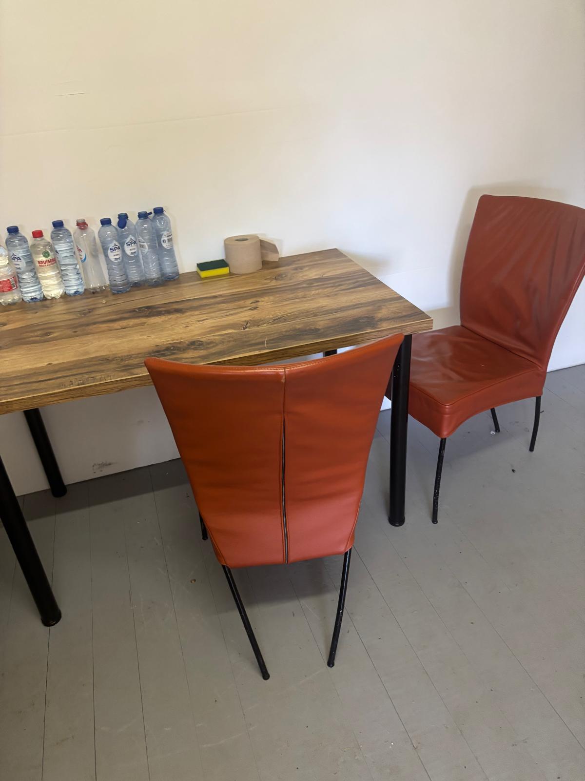 Kamer te huur in Prinsenbeek – Zanddreef – foto 3