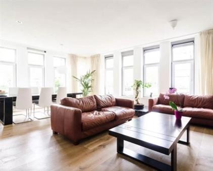 Room for rent 1300 euro Hestiastraat, Amsterdam