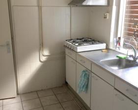 Room for rent 335 euro Oldenzaalsestraat, Hengelo