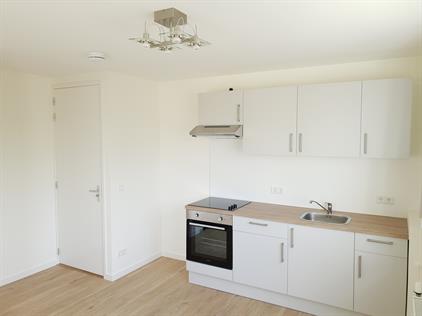 Studio for rent 1100 euro Frambozenstraat, Almere