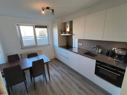 Room for rent 615 euro Torenmolen, Leiden