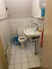 Room for rent 410 euro Kerkstraat, Hengelo