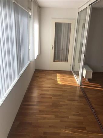 Wohnung bei Van Suchtelen van de Haarestraat In Amsterdam