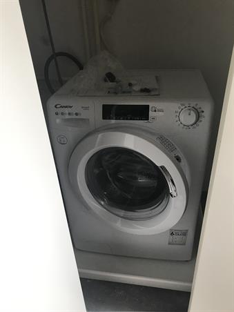 Zimmer bei Gerrit Sterkmanplein In Rotterdam