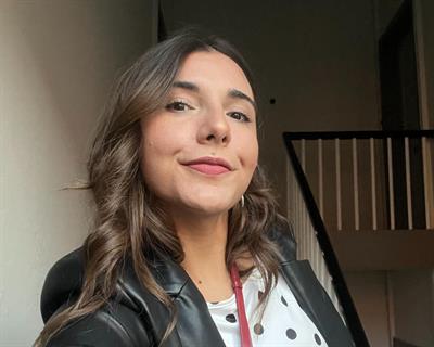 Maria Luisina
