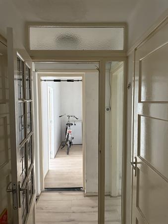 Zimmer bei Korhaanstraat In Rotterdam