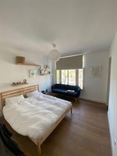 Room for rent 1750 euro Van Breestraat, Amsterdam