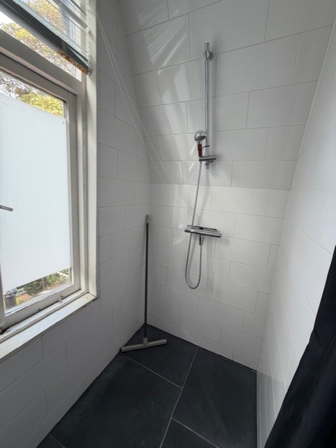 Anti-kraak te huur in Soesterberg – Veldm Montgomeryweg – foto 2