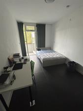 Room for rent 967 euro Kleiburg, Amsterdam