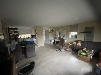 Kamer te huur 1800 euro Zwarteweg, Rhenen