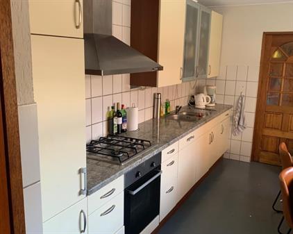 Room for rent 422 euro Laaresstraat, Enschede