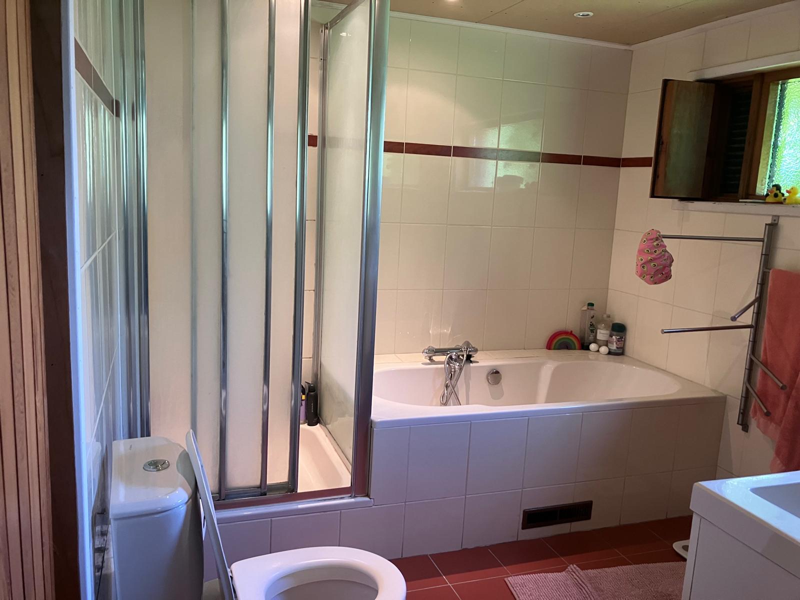 Kamer aan Oudendijk, Ederveen 10