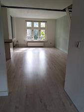 Utrechtseweg