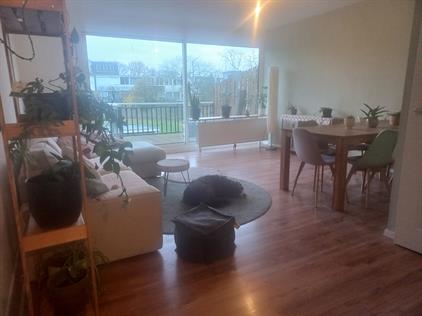 Appartement te huur 2300 euro Varenstraat, Soest