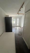 Studio for rent 1350 euro Nescioplantsoen, Almere
