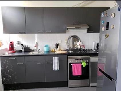 Kamer te huur 759 euro Reggestraat, Nijmegen