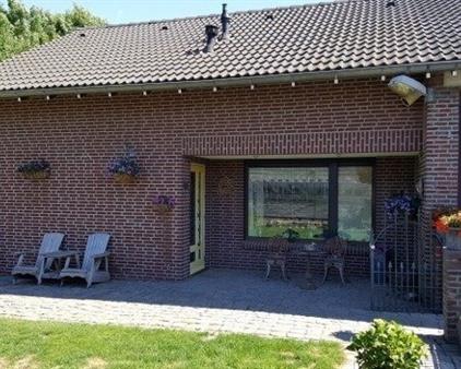 Room for rent 430 euro Weselseweg, Venlo