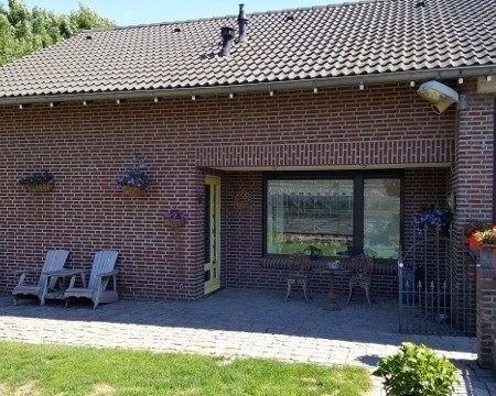 Weselseweg