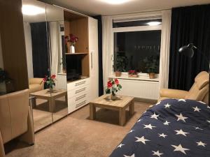 Kamer te huur 850 euro Piratenweg, Hoofddorp