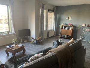 Appartement te huur 1200 euro Ir J.P. van Muijlwijkstraat, Arnhem