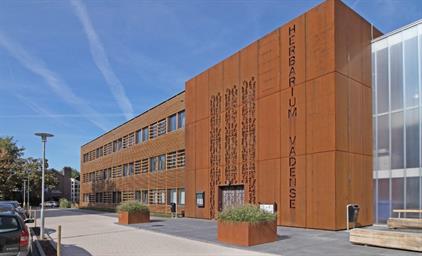 Appartement te huur 695 euro Generaal Foulkesweg, Wageningen