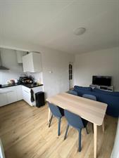 Kamer te huur 900 euro Tapuitstraat, Rotterdam
