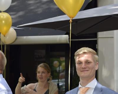 Matthijs