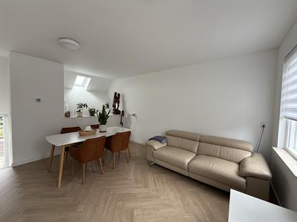 Appartement te huur 2750 euro Pieter Bothstraat, Den Haag