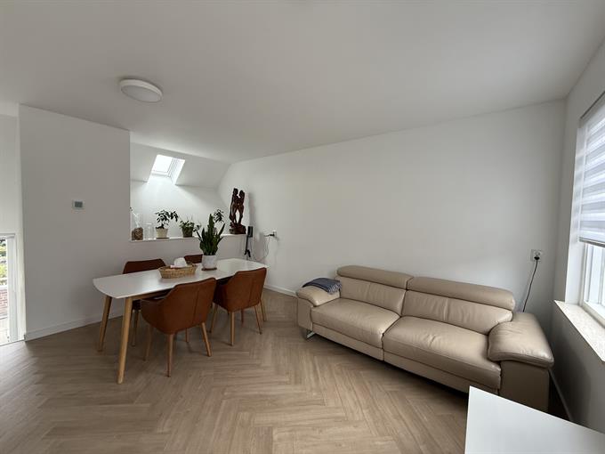 Kamer in Den Haag, Pieter Bothstraat op Kamernet.nl: Prachtige woning dichtbij CS en Centrum