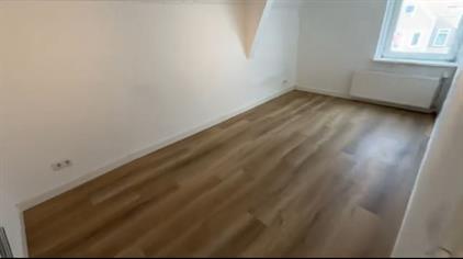 Room for rent 650 euro Boudewijnstraat, Rotterdam