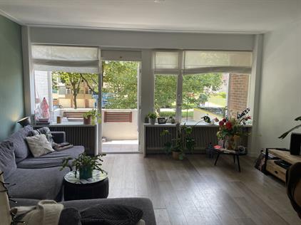 Kamer te huur 600 euro Jan Frankenstraat, Rosmalen