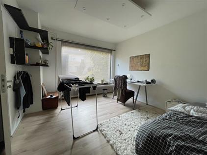 Room for rent 630 euro Maluslaan, Groningen