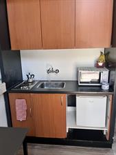 Studio for rent 870 euro Kloosterpoort, Leiden