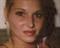 Kristy