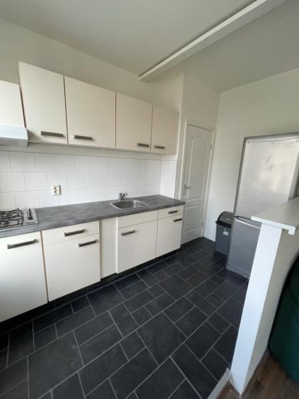Appartement te huur 1300 euro Lange Hilleweg, Rotterdam