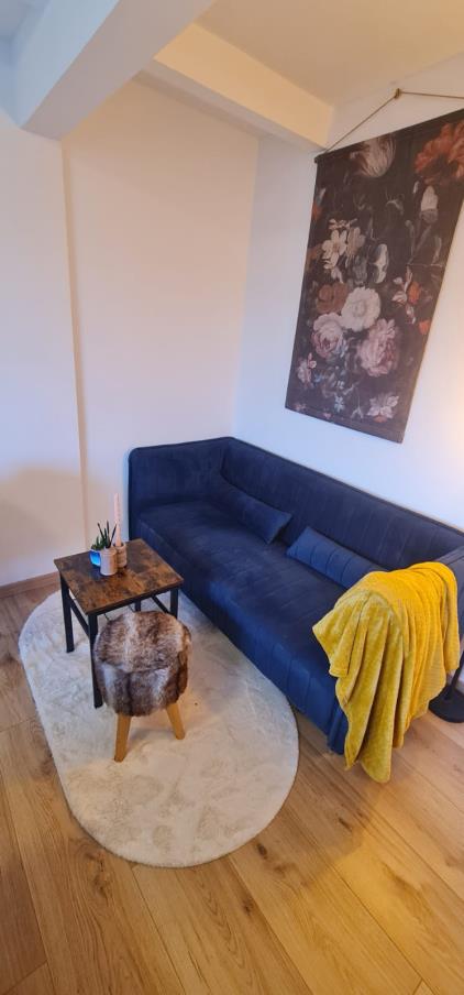 Room for rent 850 euro Kerkstraat, Hilversum