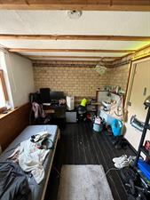 Kamer te huur 500 euro Rijksweg, Heumen