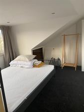 Room for rent 900 euro Cyclamenstraat, Aalsmeer