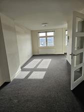 Appartement te huur 1250 euro Hoogstraat, Eindhoven