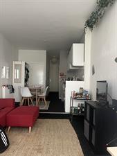 Room for rent 825 euro Lijnmarkt, Utrecht