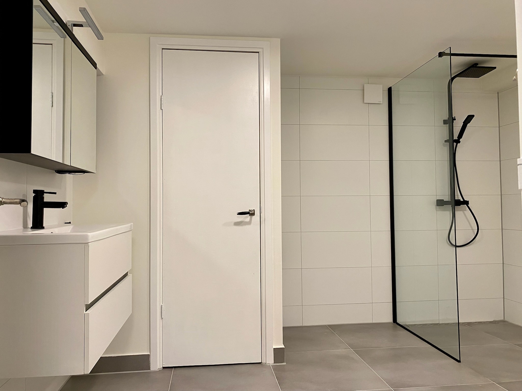 Appartement aan Pastoriedijk, Pernis Rotterdam 5