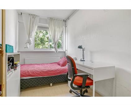 Kamer te huur 800 euro Montfoorthof, Amsterdam