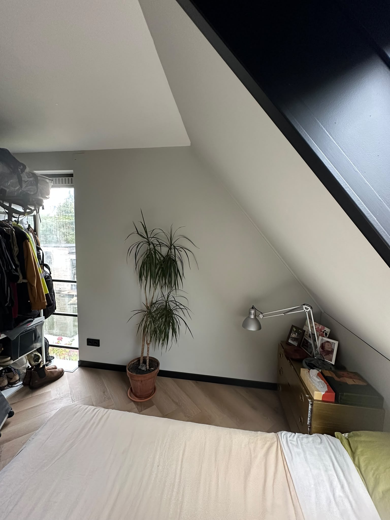 Appartement te huur in Delft – Ezelsveldlaan – foto 2