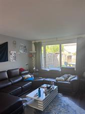 Kamer te huur 975 euro Mijehof, Amsterdam