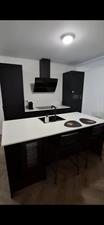 Kamer te huur 1178 euro Tongelresestraat, Eindhoven