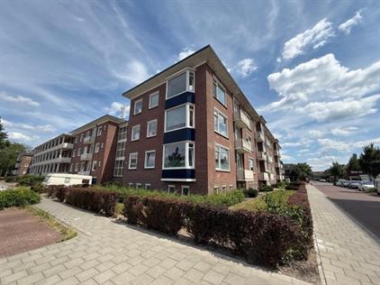 Kamer te huur 525 euro Oogstplein, Enschede