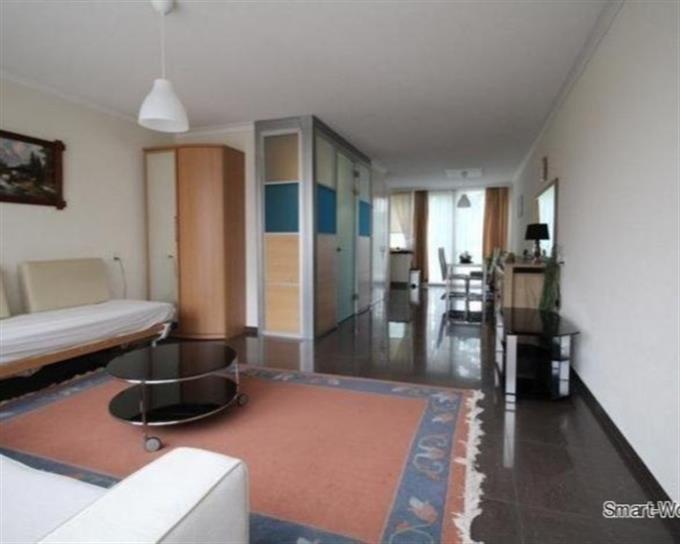 Studio bei Assinklanden In Enschede