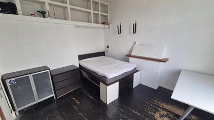 Kamer te huur 775 euro Oranje Plantage, Delft